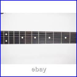 Authentic FENDER JAPAN STT-43 #270-004-053-8669