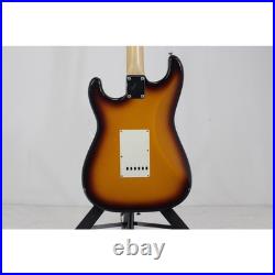 Authentic FENDER JAPAN STT-43 #270-004-053-8669