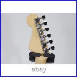 Authentic FENDER JAPAN STT-43 #270-004-053-8669