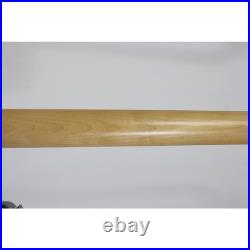 Authentic FENDER JAPAN STT-43 #270-004-053-8669