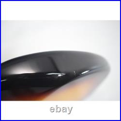 Authentic FENDER JAPAN STT-43 #270-004-053-8669