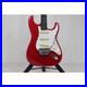 Authentic_FENDER_JAPAN_ST_362F_270_004_037_0108_01_ngbs