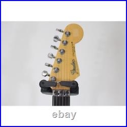 Authentic FENDER JAPAN ST-362F #270-004-037-0108