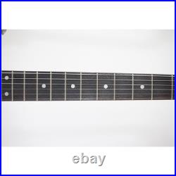 Authentic FENDER JAPAN ST-362F #270-004-037-0108