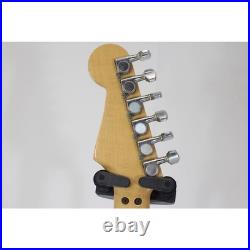 Authentic FENDER JAPAN ST-362F #270-004-037-0108