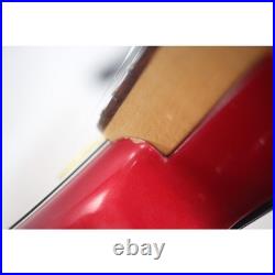 Authentic FENDER JAPAN ST-362F #270-004-037-0108