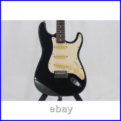 Authentic FENDER ST-35 #270-004-128-6149