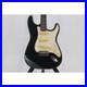 Authentic_FENDER_ST_35_270_004_128_6149_01_pkwo