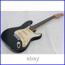 Authentic FENDER ST-35 #270-004-128-6149