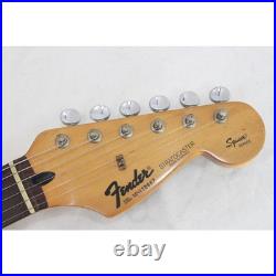 Authentic FENDER ST-35 #270-004-128-6149