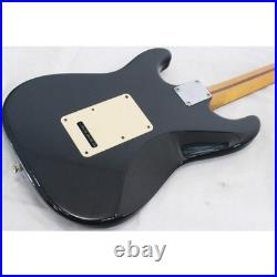 Authentic FENDER ST-35 #270-004-128-6149