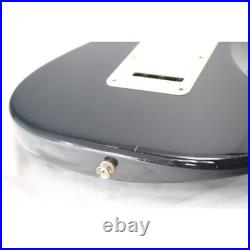 Authentic FENDER ST-35 #270-004-128-6149