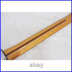 Authentic FENDER ST-35 #270-004-128-6149