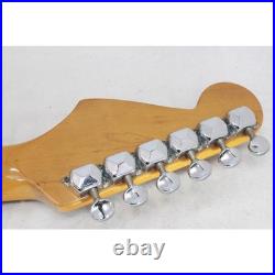 Authentic FENDER ST-35 #270-004-128-6149