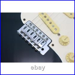 Authentic FENDER ST-35 #270-004-128-6149