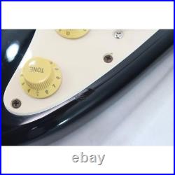 Authentic FENDER ST-35 #270-004-128-6149