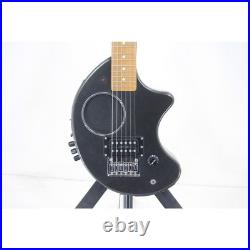 Authentic FERNANDES DIGI-ZO HYPER #270-004-187-8504