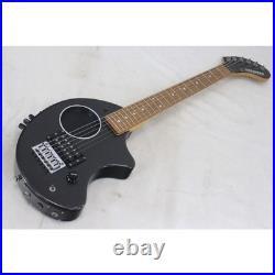 Authentic FERNANDES DIGI-ZO HYPER #270-004-187-8504