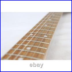 Authentic FERNANDES DIGI-ZO HYPER #270-004-187-8504
