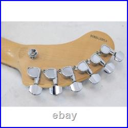 Authentic FERNANDES DIGI-ZO HYPER #270-004-187-8504