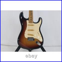Authentic FERNANDES FST-70 #270-004-290-2475