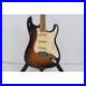 Authentic_FERNANDES_FST_70_270_004_290_2475_01_xyr