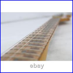Authentic FERNANDES FST-70 #270-004-290-2475