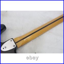 Authentic FERNANDES FST-70 #270-004-290-2475