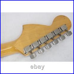Authentic FERNANDES FST-70 #270-004-290-2475