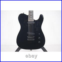 Authentic FERNANDES TEJ-70 #270-004-087-7331