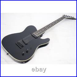 Authentic FERNANDES TEJ-70 #270-004-087-7331