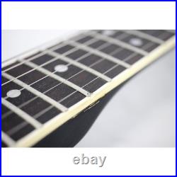 Authentic FERNANDES TEJ-70 #270-004-087-7331