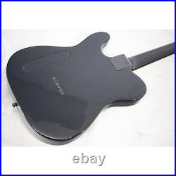 Authentic FERNANDES TEJ-70 #270-004-087-7331