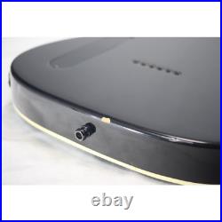 Authentic FERNANDES TEJ-70 #270-004-087-7331