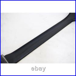 Authentic FERNANDES TEJ-70 #270-004-087-7331