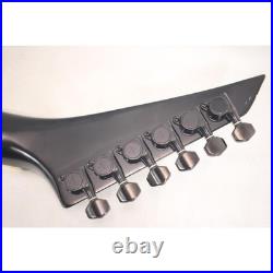 Authentic FERNANDES TEJ-70 #270-004-087-7331