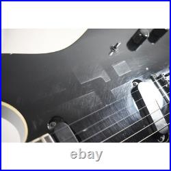 Authentic FERNANDES TEJ-70 #270-004-087-7331