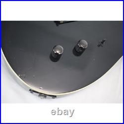 Authentic FERNANDES TEJ-70 #270-004-087-7331