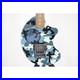 Authentic_FERNANDES_ZO_3AB_270_004_111_8266_01_ayv