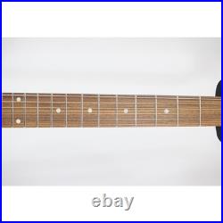 Authentic FERNANDES ZO-3AB #270-004-111-8266