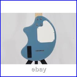 Authentic FERNANDES ZO-3AB #270-004-111-8266
