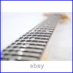Authentic FERNANDES ZO-3C/RH #270-004-341-7268