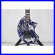 Authentic_FERNANDES_ZO_3_ART_ROCK_ANARCHY_270_004_288_0063_01_xtx