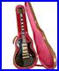 Authentic_GIBSON_Electric_Guitar_1957_LPC_3PU_Les_Paul_Custom_Reissue_Historic_01_agp