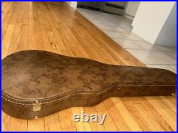 Authentic GIBSON Electric Guitar 1957 LPC 3PU Les Paul Custom Reissue Historic Authentic GIBSON Electric Guitar 1957 LPC 3PU Les Paul Custom Reissue Historic