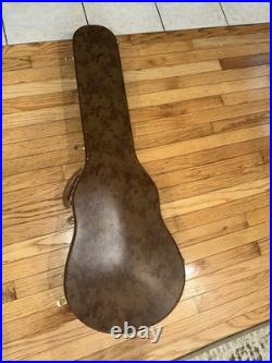 Authentic GIBSON Electric Guitar 1957 LPC 3PU Les Paul Custom Reissue Historic Authentic GIBSON Electric Guitar 1957 LPC 3PU Les Paul Custom Reissue Historic