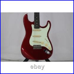 Authentic GRASSROOTS G-SE-50R #270-004-270-1580 Authentic GRASSROOTS G-SE-50R #270-004-270-1580