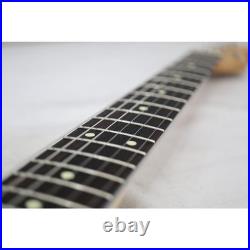 Authentic GRASSROOTS G-SE-50R #270-004-270-1580