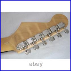 Authentic GRASSROOTS G-SE-50R #270-004-270-1580