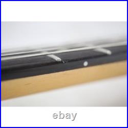 Authentic GRASSROOTS G-SE-50R #270-004-270-1580